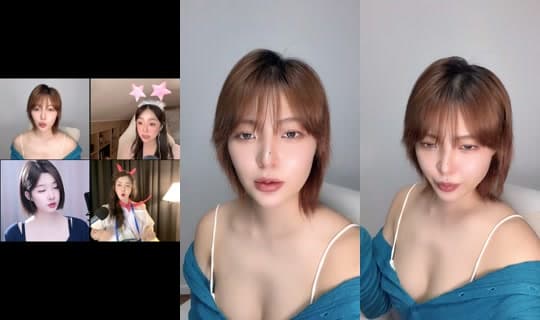 yen_vley's Stream - Apr 15, 2026, 10:02 AM