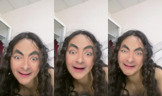 h.22p's Stream - Apr 14, 2026, 9:09 AM