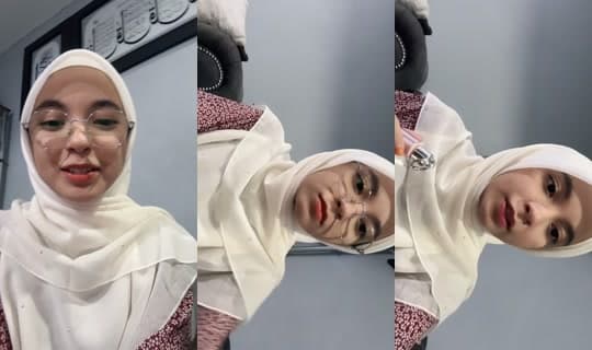 aaffrini's Stream - Apr 15, 2026, 9:47 AM