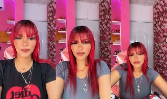 mamifresahr's Stream - Apr 14, 2026, 2:58 AM