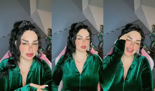 nanakar08's Stream - Apr 14, 2026, 9:22 PM