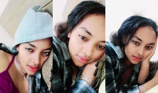 tiji740's Stream - Apr 6, 2026, 5:31 PM