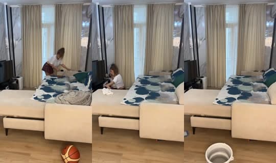 youseecandy's Stream - Apr 11, 2026, 10:26 AM