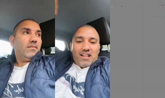 dina_samy22's Stream - Apr 8, 2026, 6:06 AM