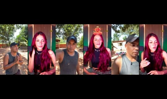 rodrigolocuto's Stream - Apr 15, 2026, 4:52 PM