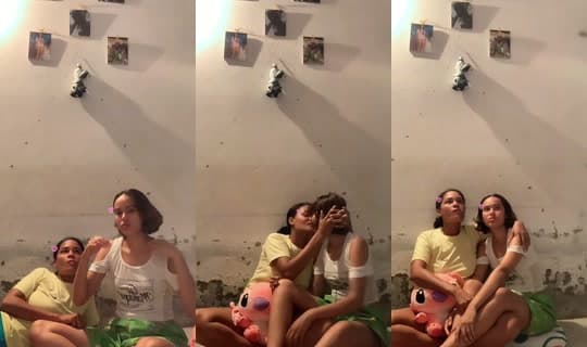 cardona.michel7's Stream - Apr 16, 2026, 4:20 AM