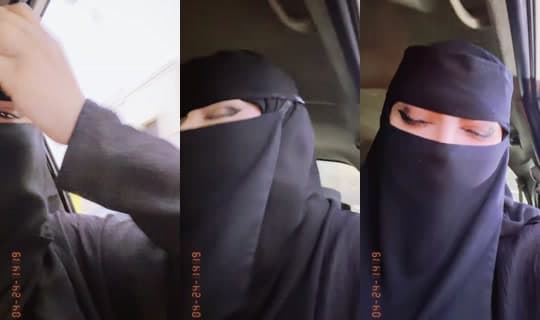 luluo_1234's Stream - Apr 11, 2026, 3:03 PM