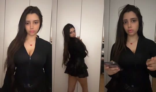 zilancxp's Stream - Apr 14, 2026, 3:07 AM