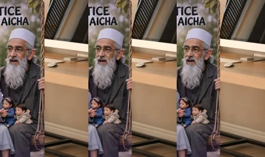 analyseislamiques's Stream - Apr 15, 2026, 5:03 AM