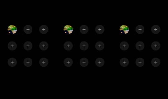 luluo_1234's Stream - Apr 11, 2026, 4:56 AM