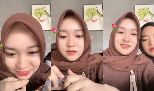 ayyaallvv_'s Stream - Apr 11, 2026, 3:33 AM