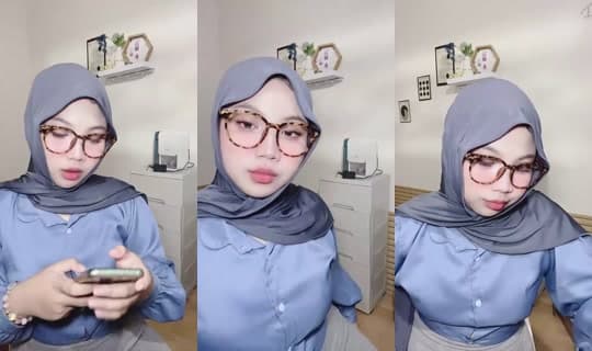 ayun_128's Stream - Apr 12, 2026, 3:24 PM