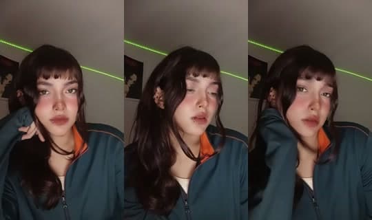 nanami_t77's Stream - Apr 15, 2026, 9:02 PM