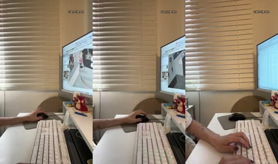 onseol2's Stream - Apr 16, 2026, 2:20 AM