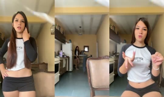 barbsanchzz's Stream - Apr 14, 2026, 4:12 PM