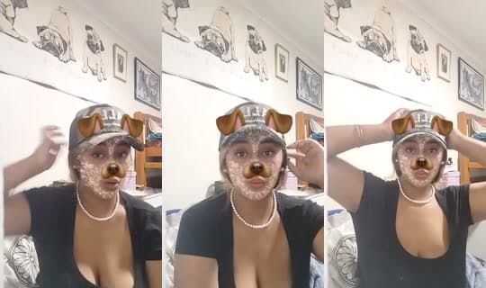 xxhbbby's Stream - Apr 14, 2026, 8:55 AM