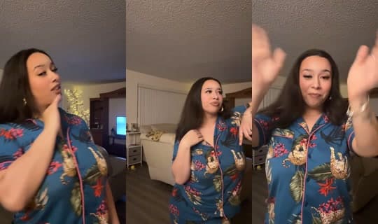 damndavina's Stream - Apr 15, 2026, 10:32 AM