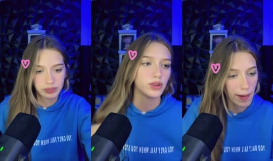 naaik_hm's Stream - Apr 14, 2026, 5:02 AM