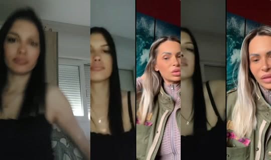 zvoncicaa5's Stream - Apr 15, 2026, 4:47 PM