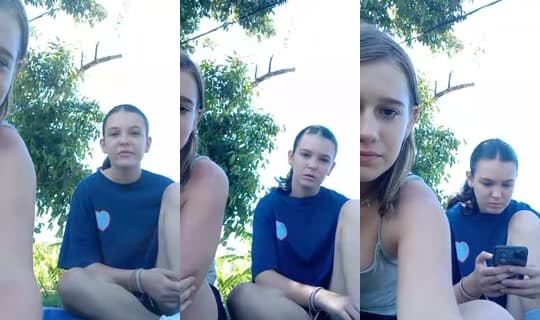 kht_du_vyra's Stream - Apr 6, 2026, 8:42 AM