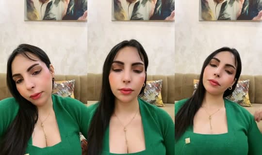 bella02468_0's Stream - Apr 15, 2026, 1:48 AM