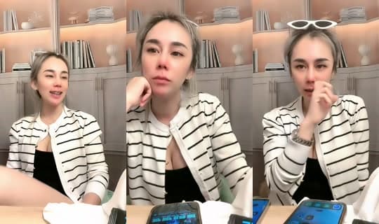 pear_3ppp's Stream - Apr 15, 2026, 1:39 PM