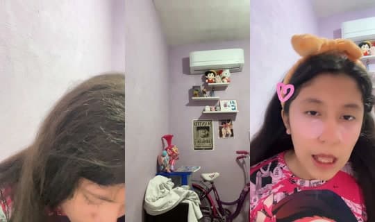 renatitarodriguezvidal's Stream - Apr 15, 2026, 12:56 AM