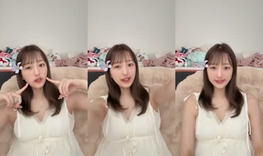 himajinchann's Stream - Apr 14, 2026, 12:04 AM