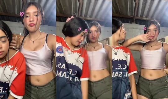 _vasquez_.77's Stream - Apr 9, 2026, 3:19 AM