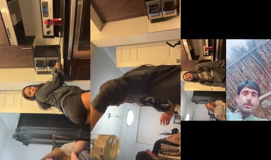 halleeberryy's Stream - Apr 15, 2026, 10:01 AM