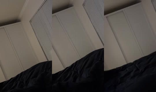 2612cathmay's Stream - Apr 7, 2026, 5:58 PM