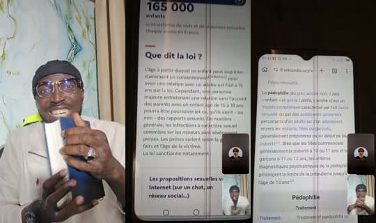 metamorphose49's Stream - Apr 13, 2026, 9:08 PM