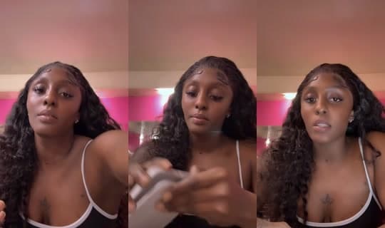 teenmelyog's Stream - Apr 14, 2026, 2:46 AM