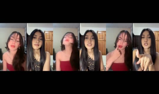 user0826729103's Stream - Apr 12, 2026, 5:38 AM