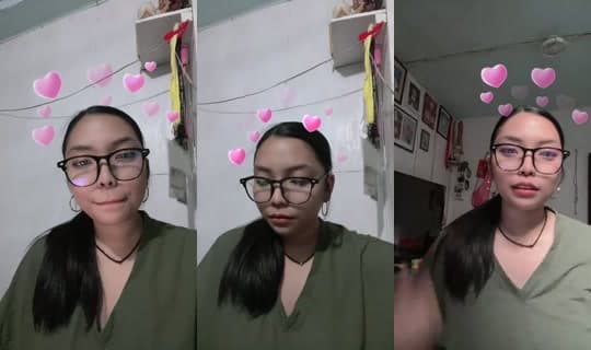 yt_avry's Stream - Apr 14, 2026, 9:06 AM