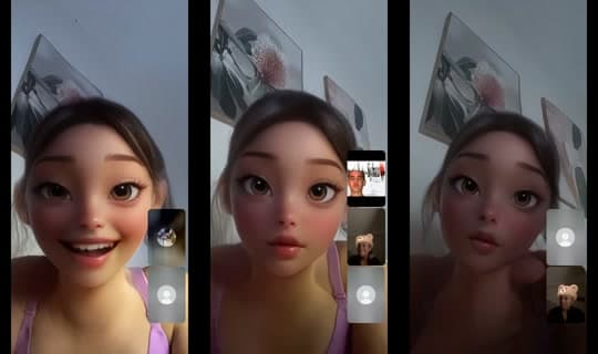 gabbydagoat69's Stream - Apr 14, 2026, 10:33 AM