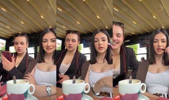 ax2n8's Stream - Apr 15, 2026, 11:37 AM