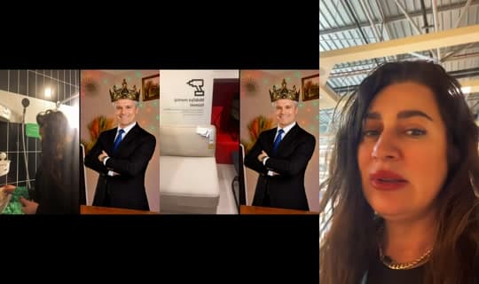 zeynepyilmazofficial's Stream - Apr 15, 2026, 12:57 PM