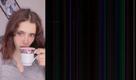 nourhansaleh0's Stream - Apr 8, 2026, 6:48 PM