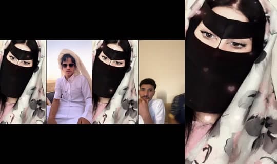 n_od13's Stream - Apr 8, 2026, 12:58 PM