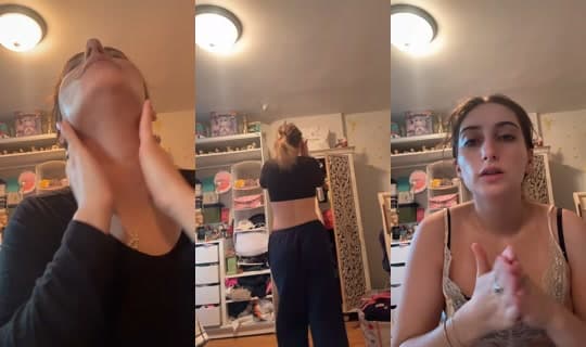 hk2016.b's Stream - Apr 14, 2026, 11:33 PM