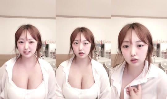 gaeunee261's Stream - Apr 14, 2026, 5:26 PM