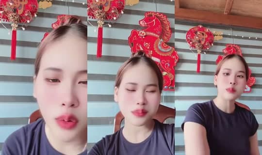 Lyn2305's Stream - Apr 13, 2026, 7:45 AM