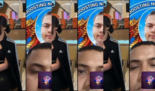 heaart_t's Stream - Apr 13, 2026, 3:38 PM