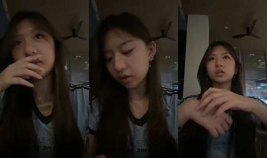 mummypokopantss's Stream - Apr 14, 2026, 4:11 PM