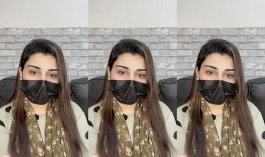 fizu_live03's Stream - Apr 14, 2026, 8:31 PM