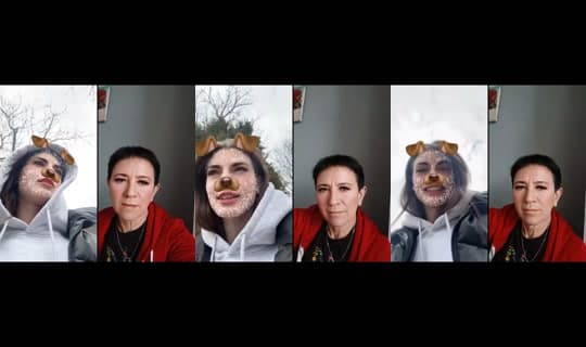 prokurorshaaa's Stream - Apr 6, 2026, 10:00 AM