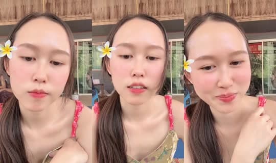 fffukufanagaaa's Stream - Apr 9, 2026, 5:20 AM