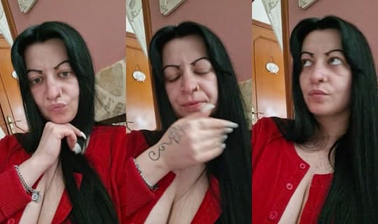 adelebianco0's Stream - Apr 14, 2026, 12:09 PM