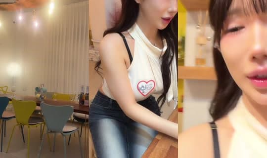 eunyoung1238's Stream - Apr 12, 2026, 2:25 AM